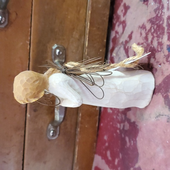 Willow Tree 2007  Figurine Demdaco Susan Lordi Circle Retired 26177 - Picture 2 of 6